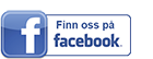 Finn oss på Facebook